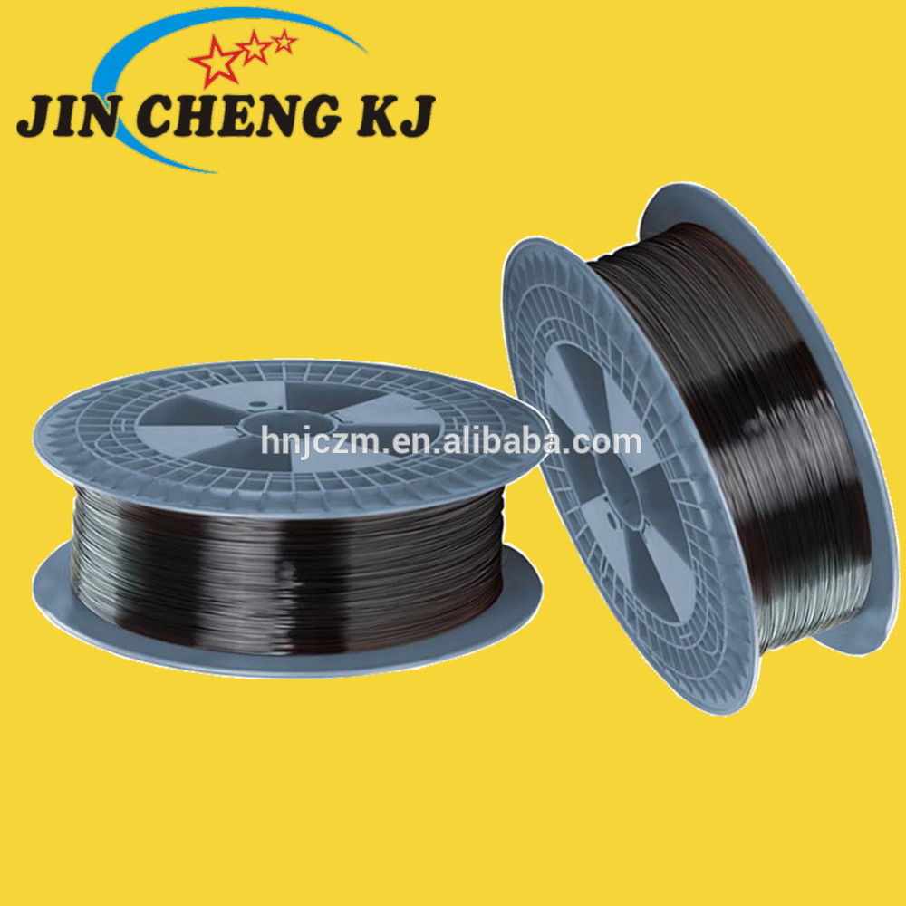 zhejiang jiaxing  High Quality 0.18mm 0.2mm 0.5mm molybdenum wire edm mesh cut machine