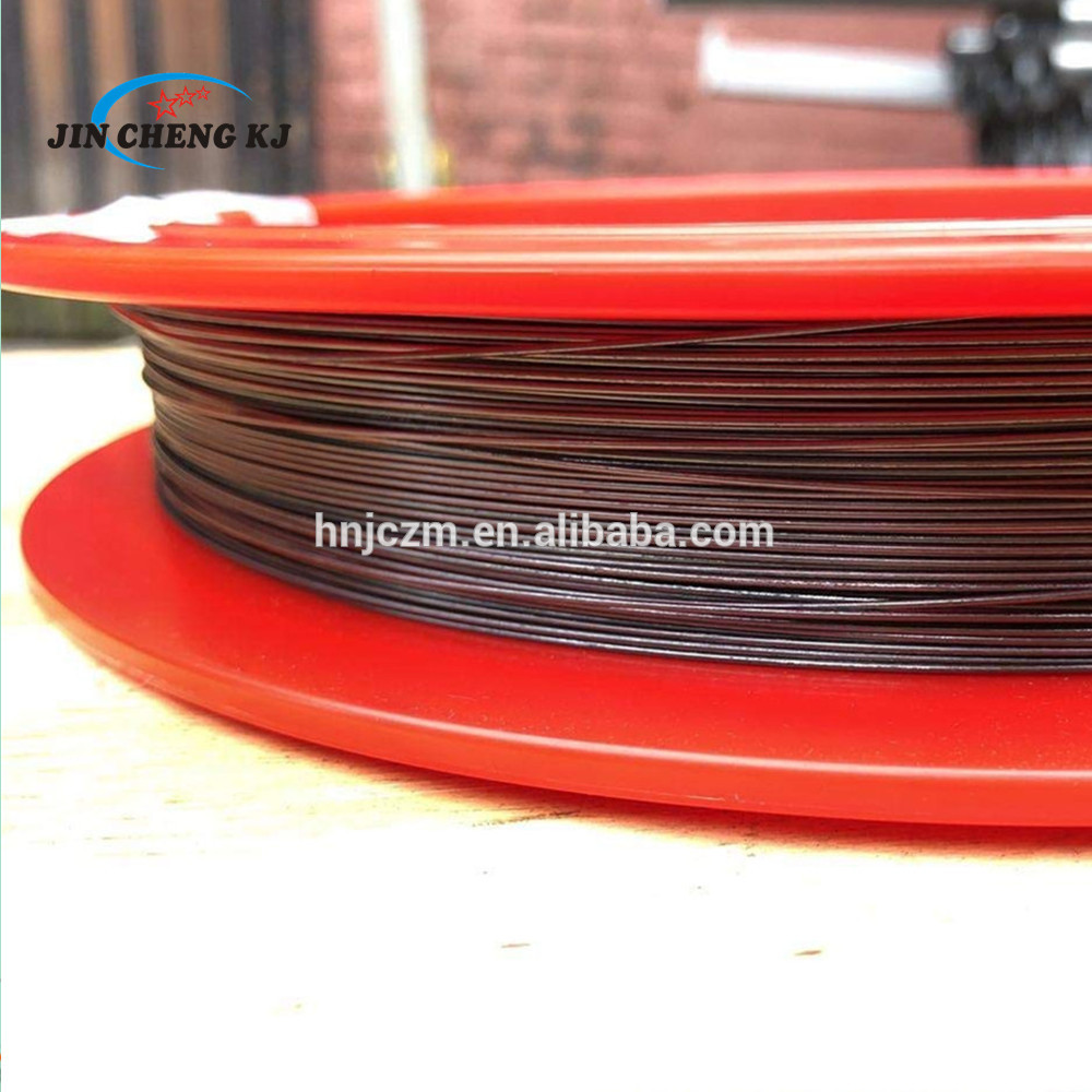 China top  0.1mm 0.18mm 0.2mm 1mm 2mm molybdenum wire