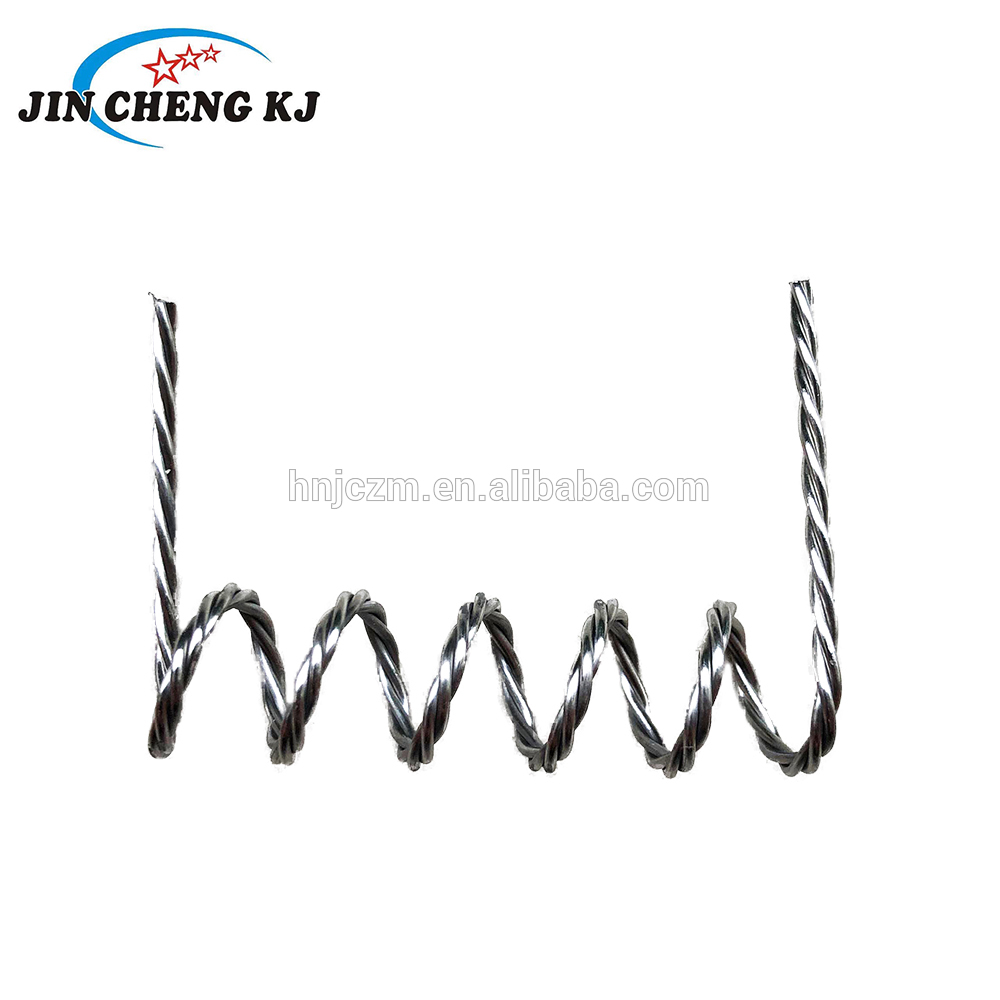 Standard Tungsten Filament Wire Vacuum Coating Wire for Heating Machine