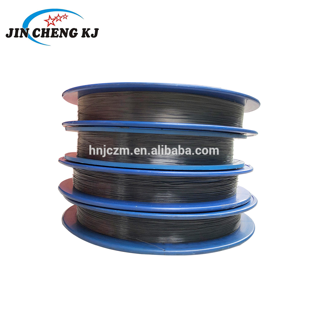 High quality molybdenum wire tungsten with good service