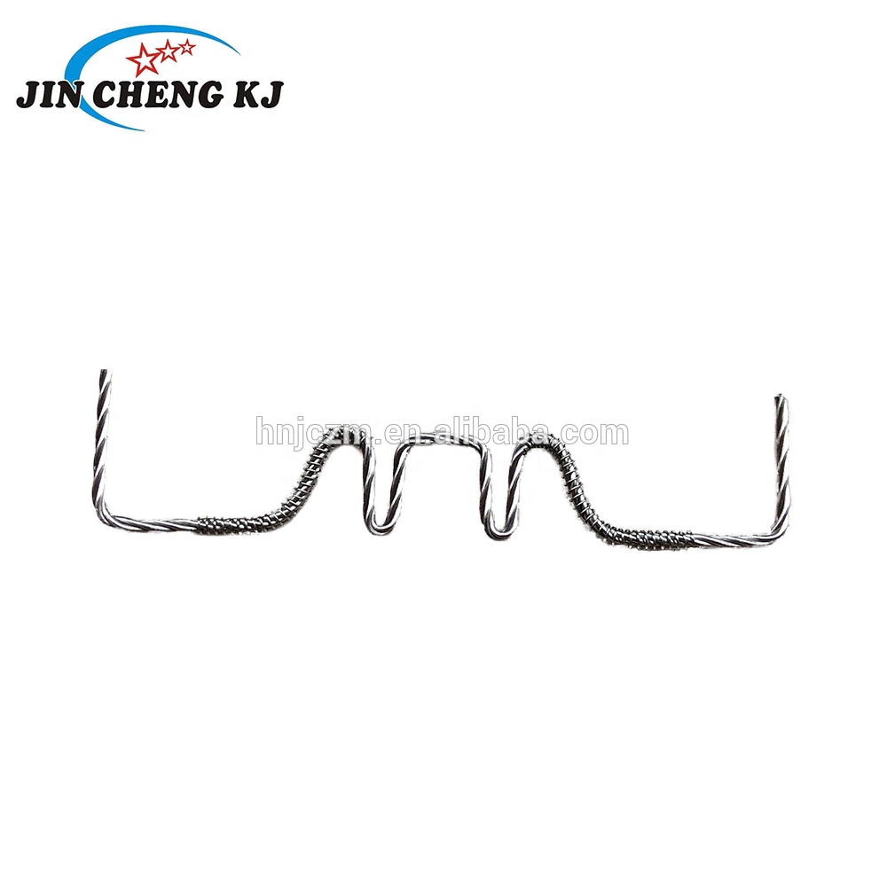 Stranded Tungsten Filament Wire  Vacuum Coating Tungsten Wire