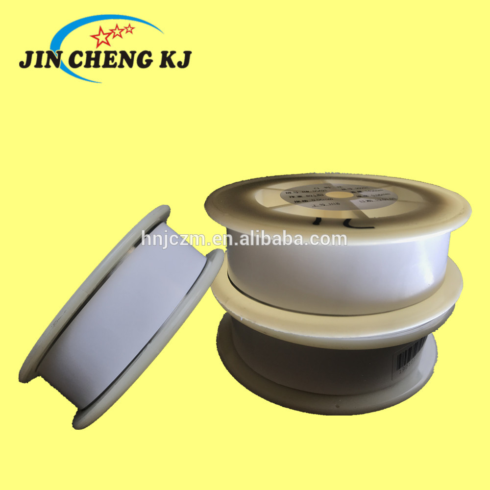 Price for high puriy 0.20mm 0.1mm 0.08mm tungsten wire cold rolled made in China