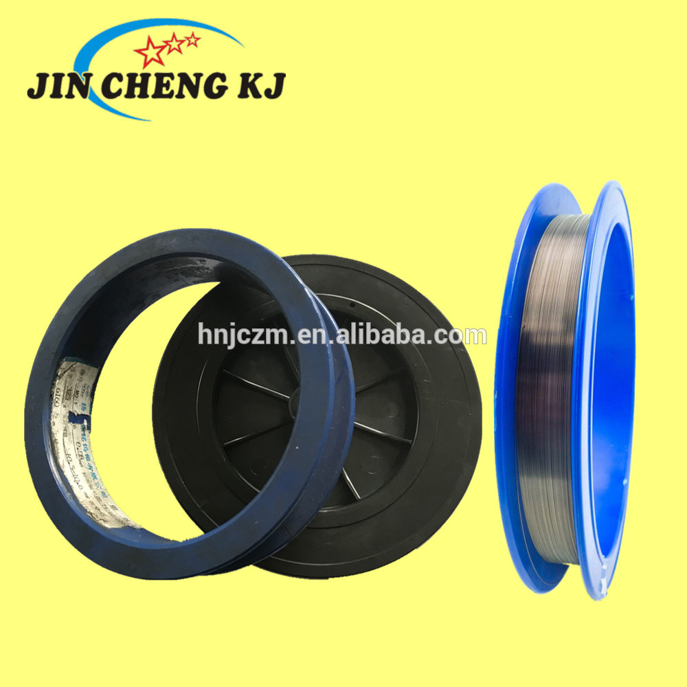 Good Quality pure  molybdenum wire of supplier