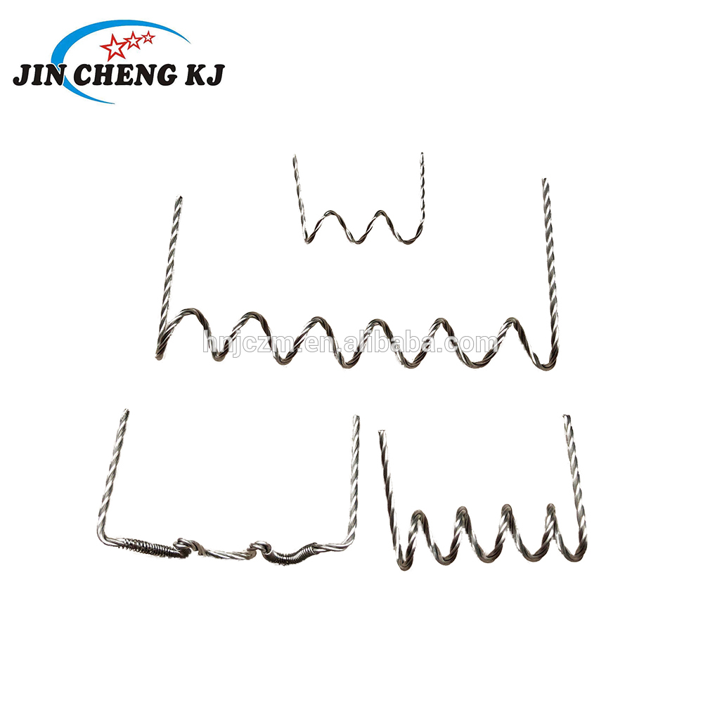 High Purity 99.95%min Twisted super thin pure  Vacuum coating tungsten wire for  heating equipment  electronic products