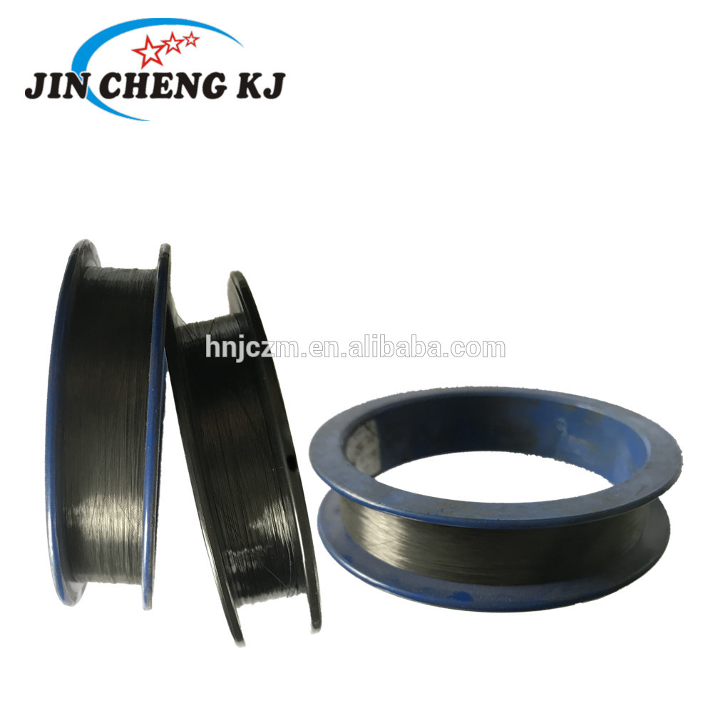 Hot sale mo1 0.2mm 0.3mm 0.8mm jdc wire of molybdenum