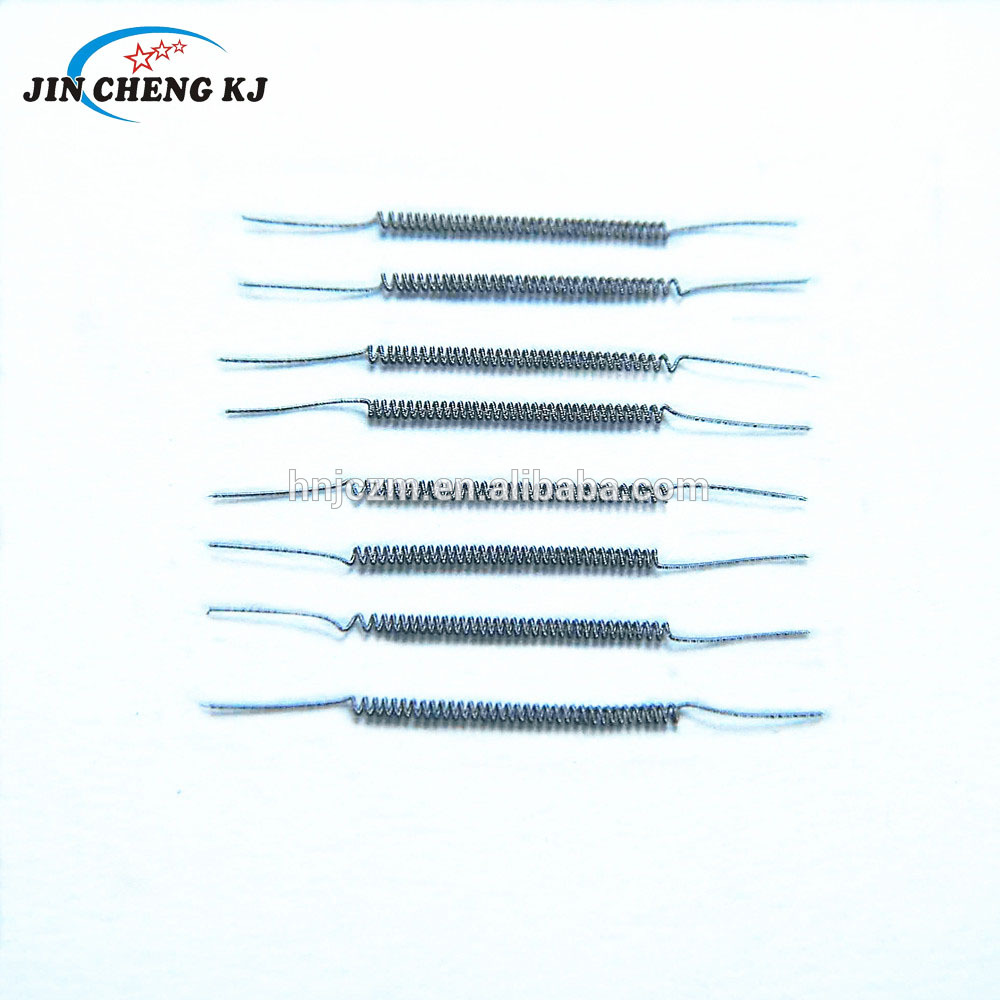 Manufacturer price  products pure bulb tungsten wire for lamp 220-240V 25W 40W 60W 100W