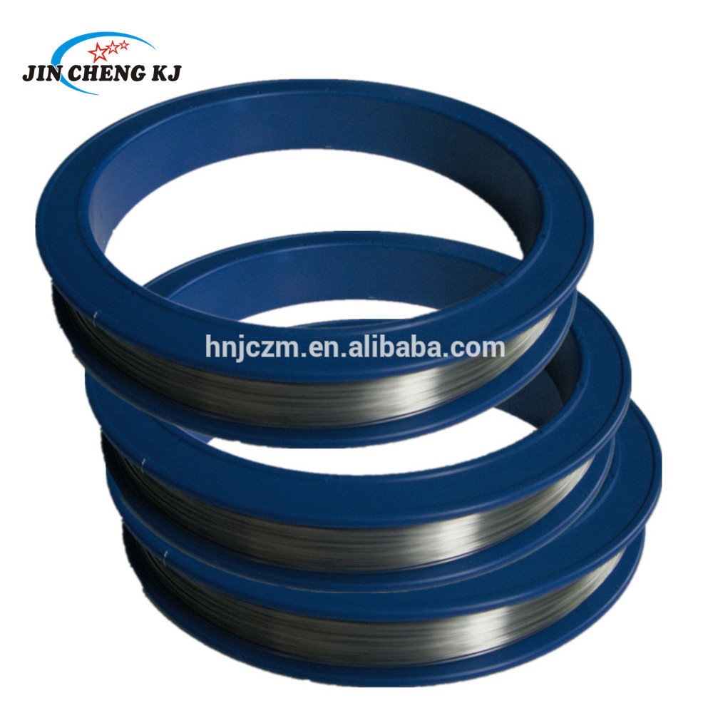 Hot sale High quality 0.18mm molybdenum wire  price