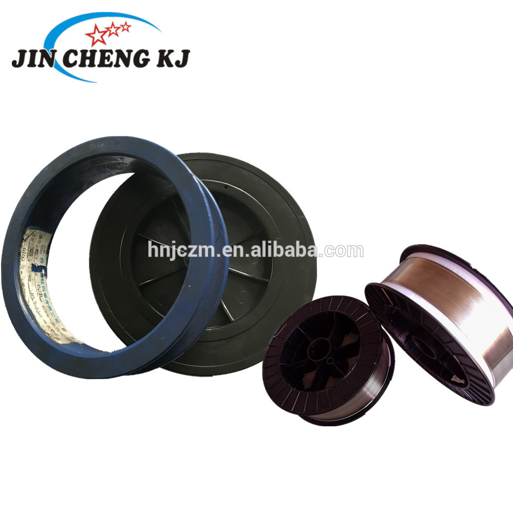 High quality polished surface  Molybdenum filament wire