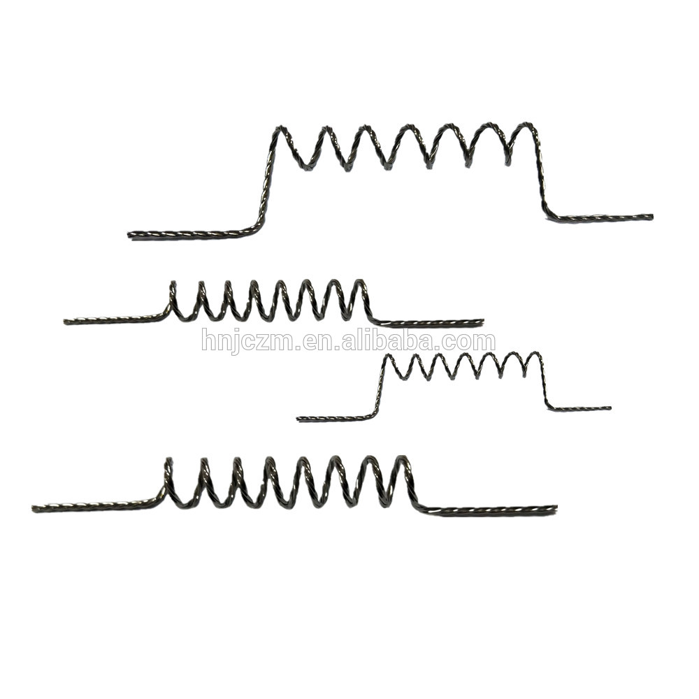 1mm 2mm 3mm  pure spring vacuum coating tungsten wire  for industrial