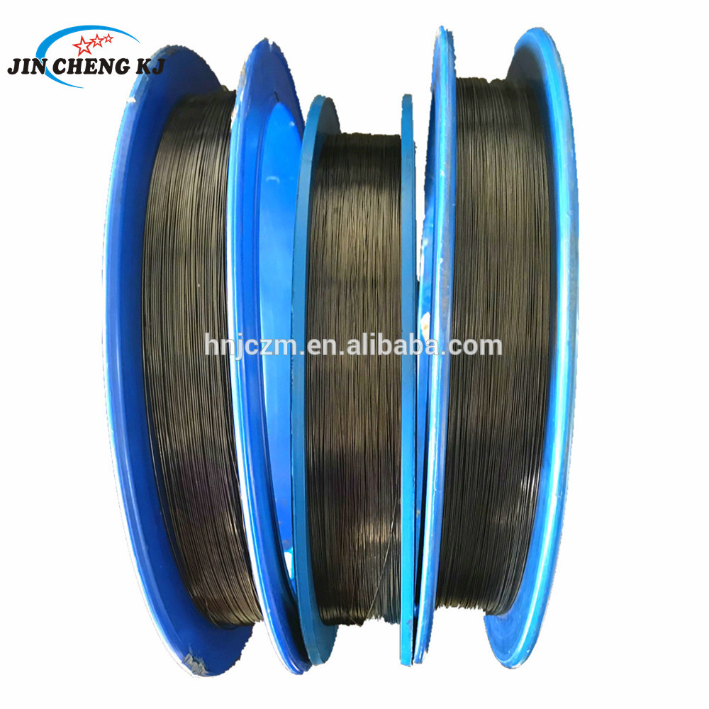 Low Price Of sale  0.1mm 0.18mm 0.2mm 1mm 2mm molybdenum wire for cutting