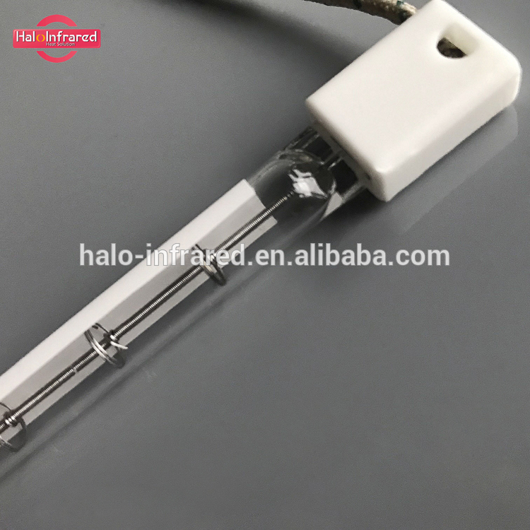 halogen lamp price 13168z/98