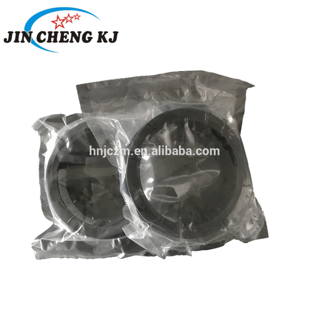 China High quality polished jdc 0.3mm 0.8mm molybdenum wire