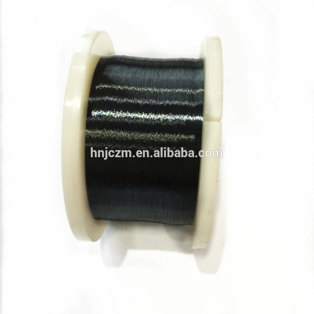 Best Price Factory Direct sale tungsten filament wire for heating equipment machine