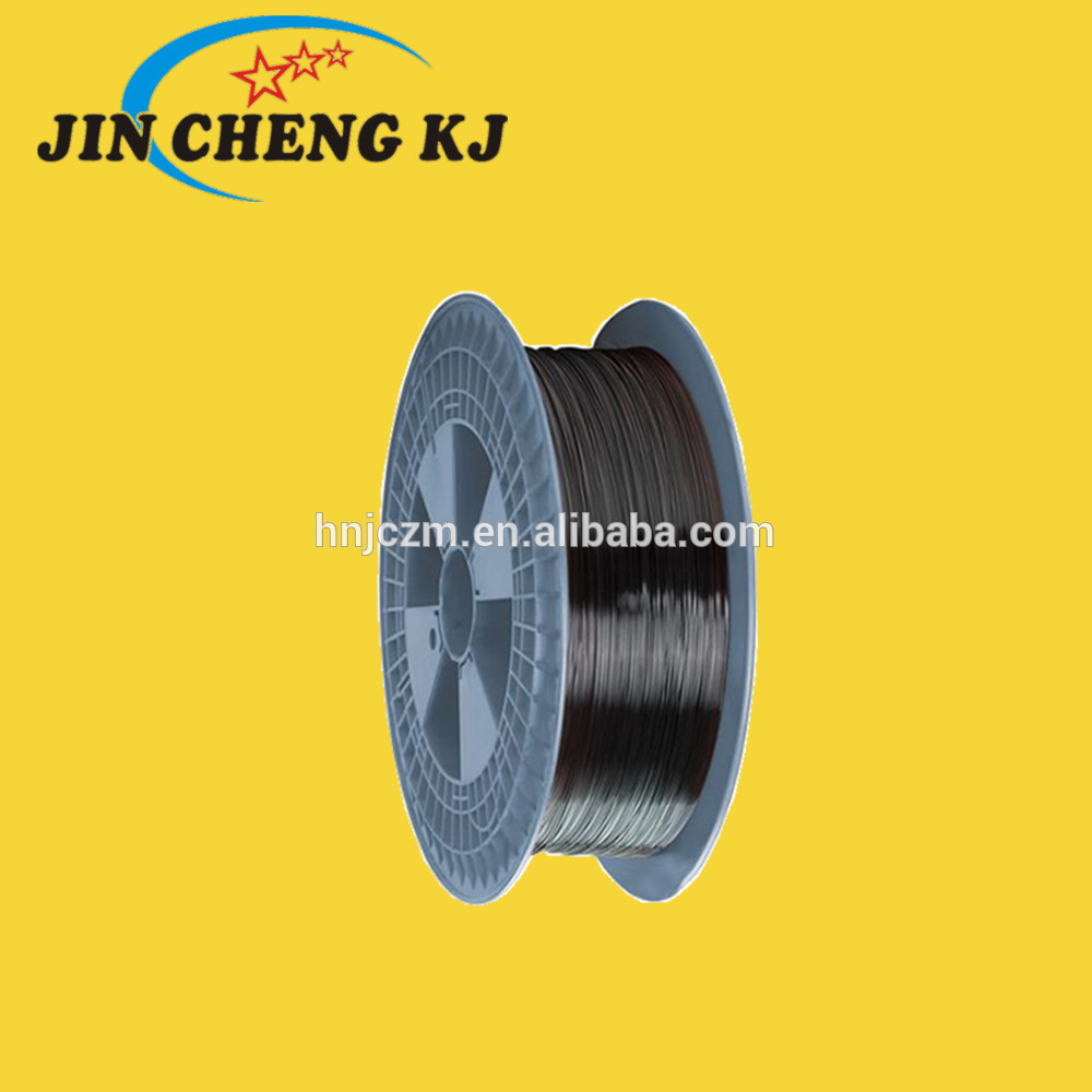 China Manufacturer good quality Mo1 molybdenum wire filament with low price