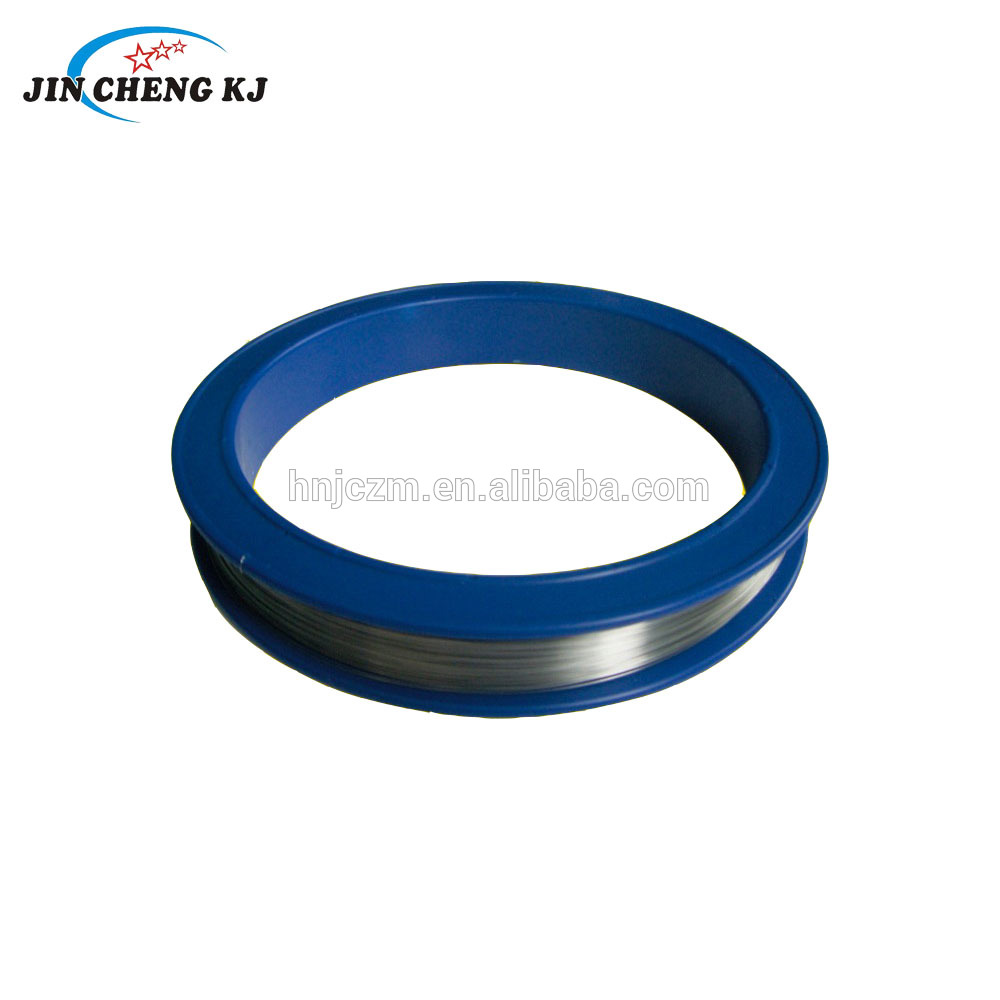 Made in China 0.18mm molybdenum wire price