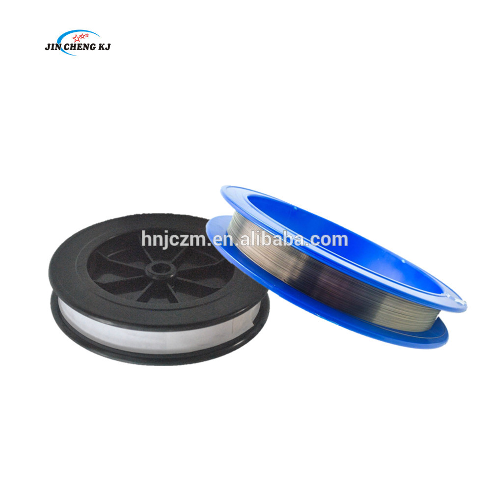 High quality molybdenum 0.18 wire edm for cut machine