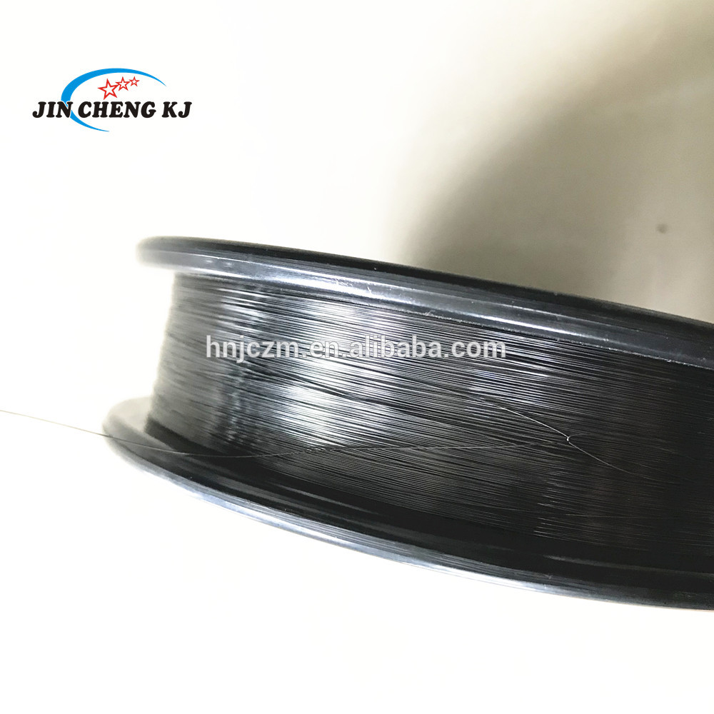 99.95% pure 0.18mm 0.2mm 1mm 2mm  molybdenum wire tungsten