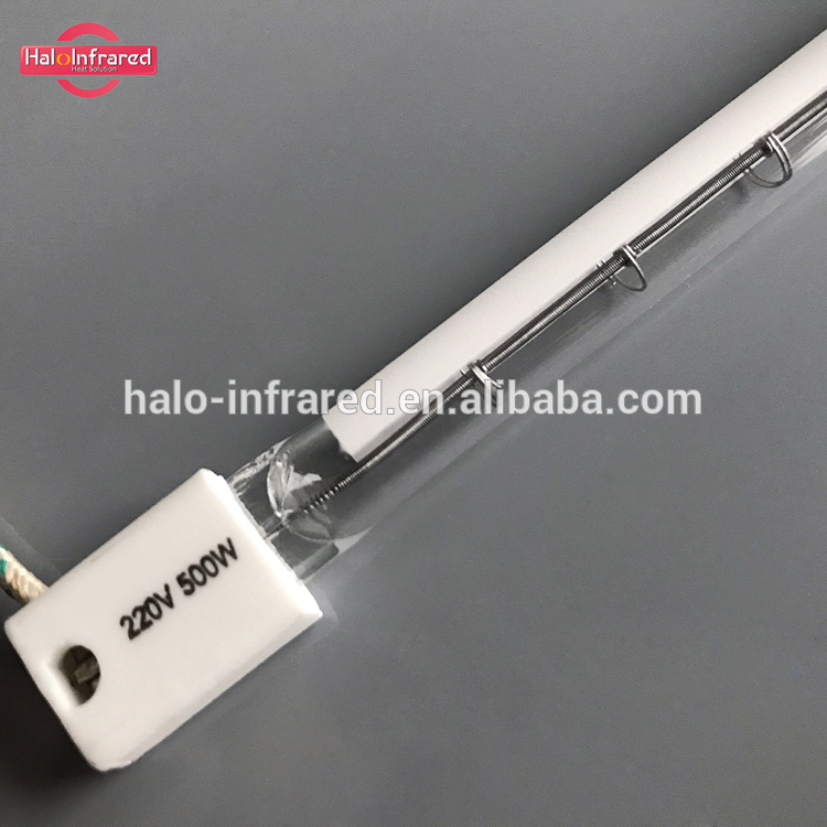 halogen oven lamp 13195z/98