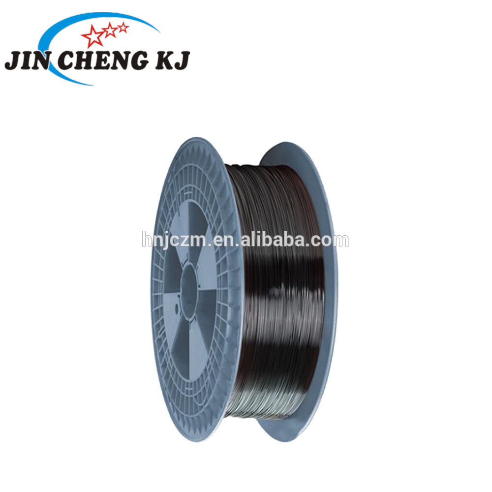 China manufacturer 0.02mm 0.03mm molybdenum wire filament for electrical heating element