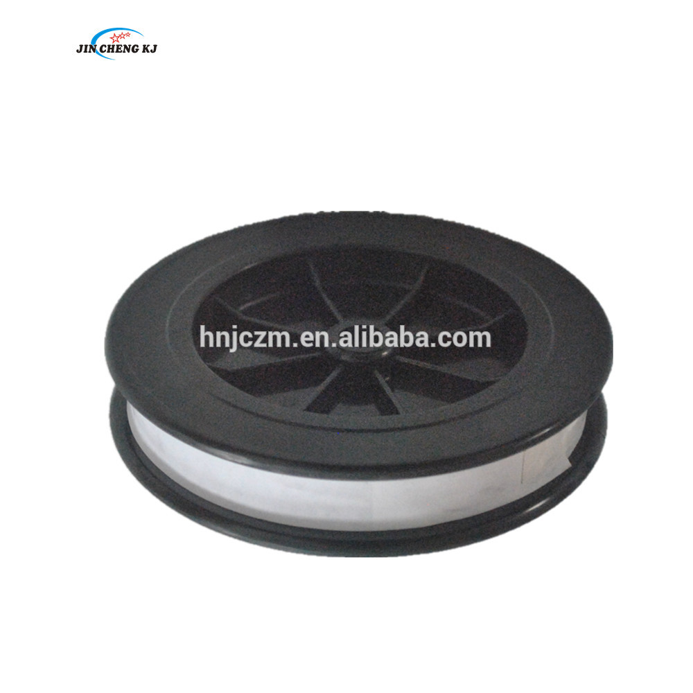 molybdenum wire 0.18mm 0.12mm 0.15mm electrical wire for cutting machine