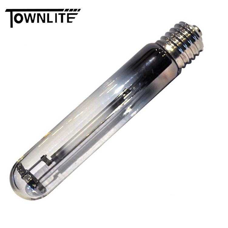 wholesale 400w high pressure sodium lamp with good price