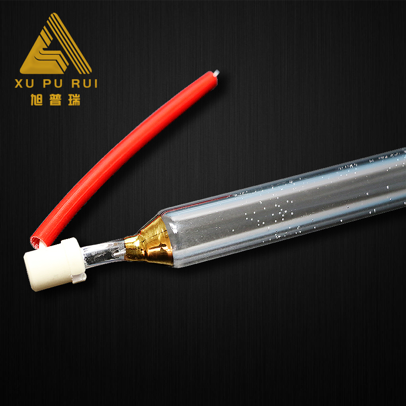 365nm 1000W uv Iodine gallium curing replacement uv lamps