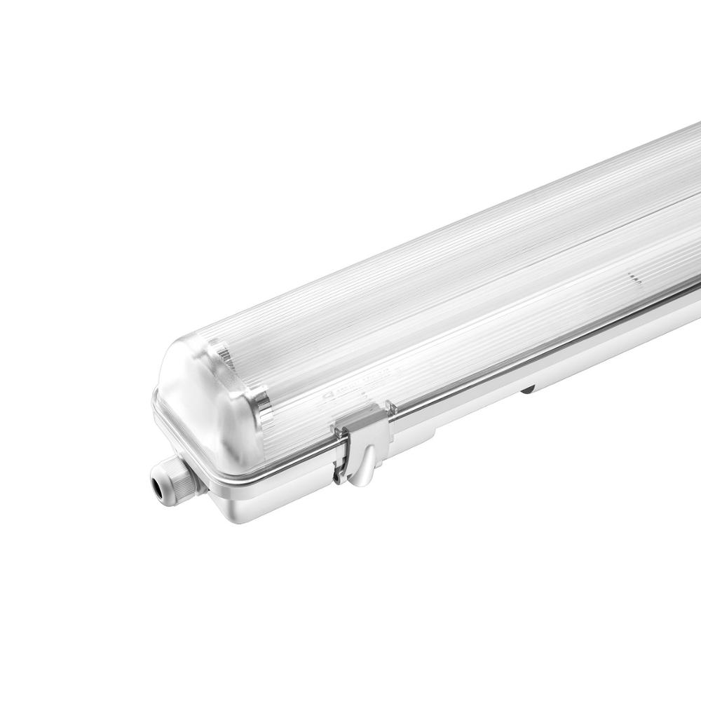 IP65 LED Triproof Waterproof  Lighting Fixture