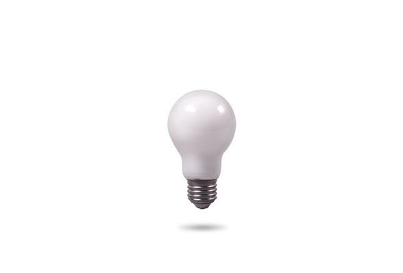 Hot sale eco-valued widely apply to indoor LED lamp 7W 9W E27 LED bulb