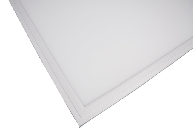 Celling panel display 60X60  120X60 Led panel light