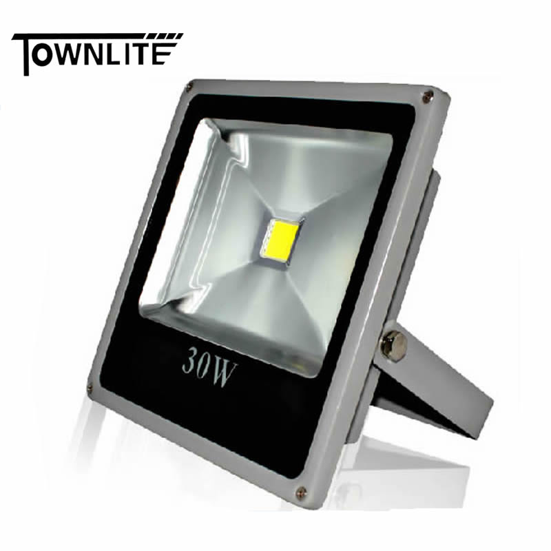 professional manufacturer of led flood light 20w