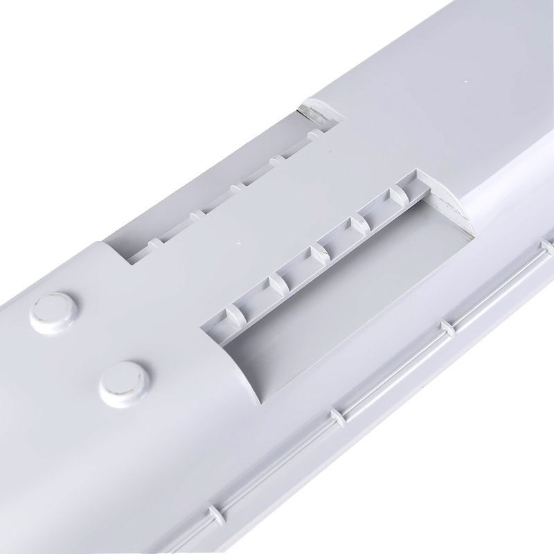 led ip65 emerg tri-proof light 60w