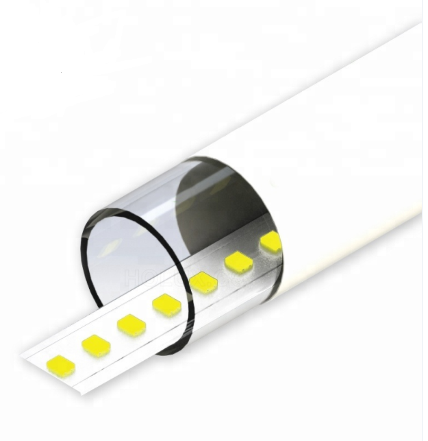 t8 emergency led tubeled tube t8 3000 lumen light