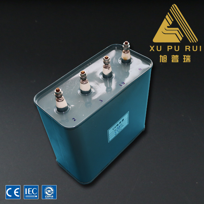 China wholesale websites 100 farad capacitor