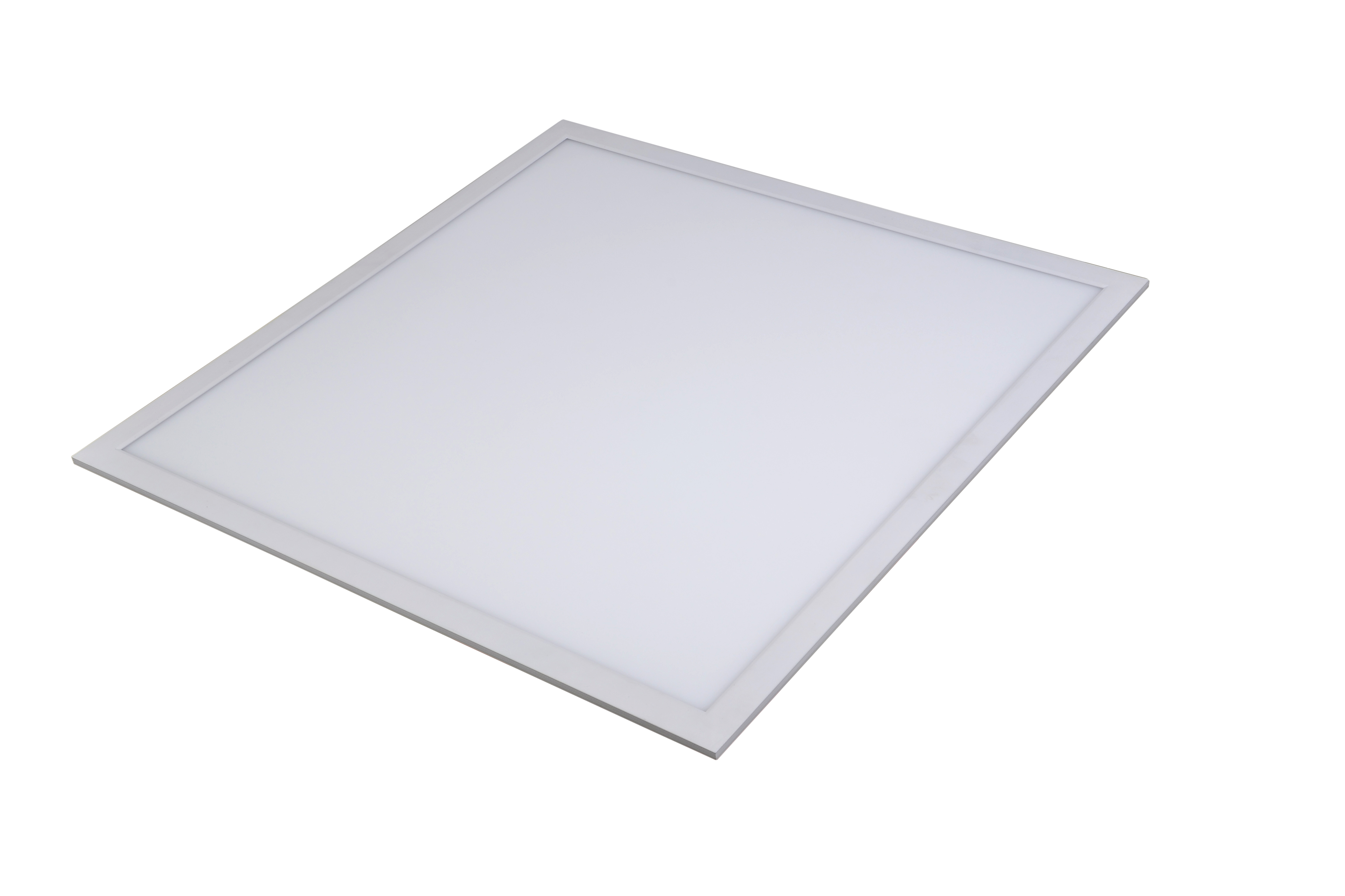 Germany high lumen led slim panel light 60x60