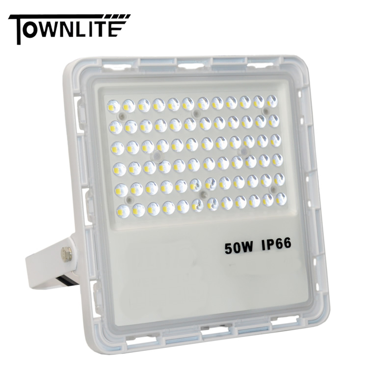 high power 200 watt outdoor led flood light, led flood light fixture 200w