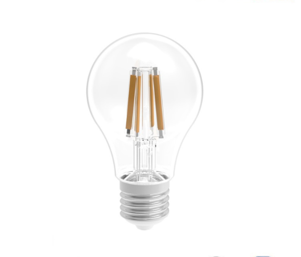 Intertek e27 lamp led light bulb