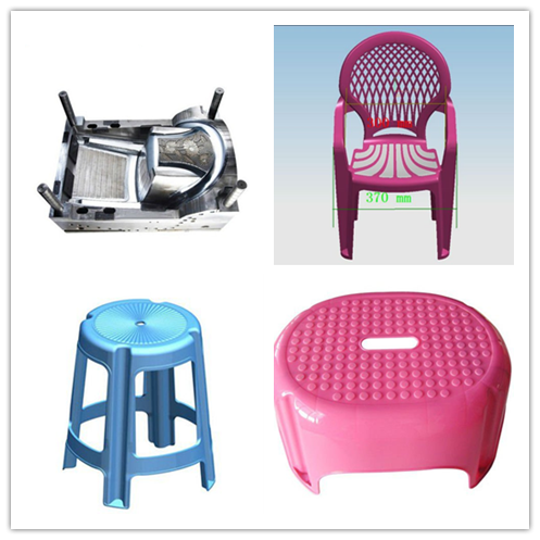 living room furniture baby chair mould hebei