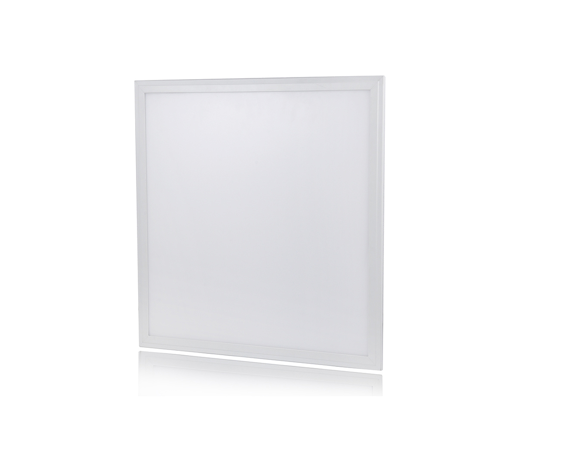 Ultra thin led suspended ceiling lighting panel 62x62