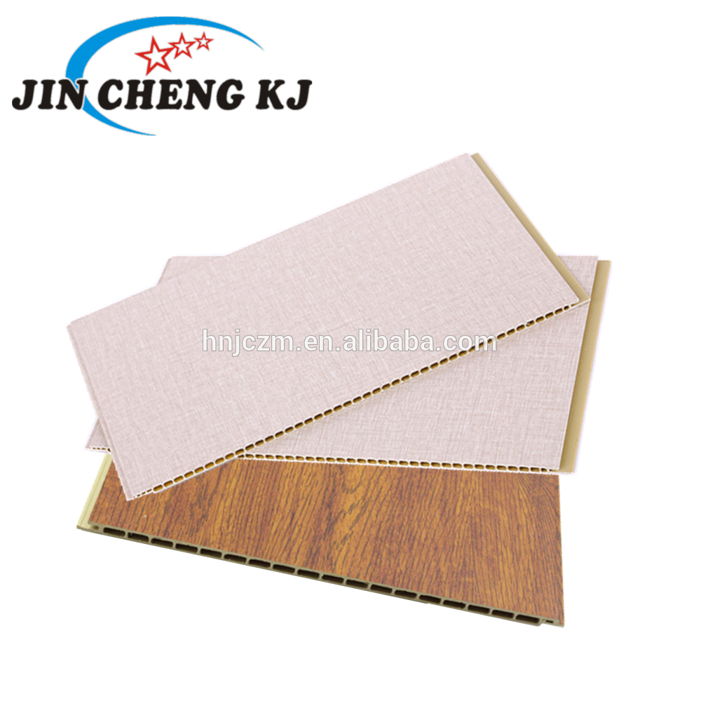 Wholesale high quality decorative soundproofing fireproofing insulation interior PVC wall panels for house