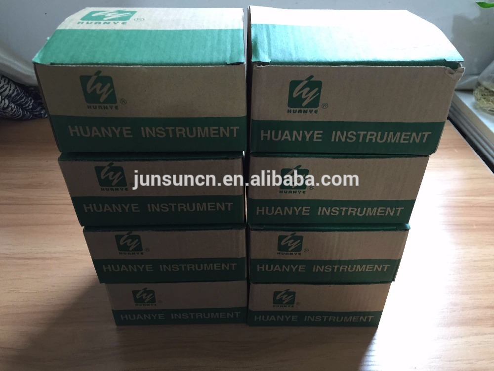 JS14S Time Relays HUANYE brand