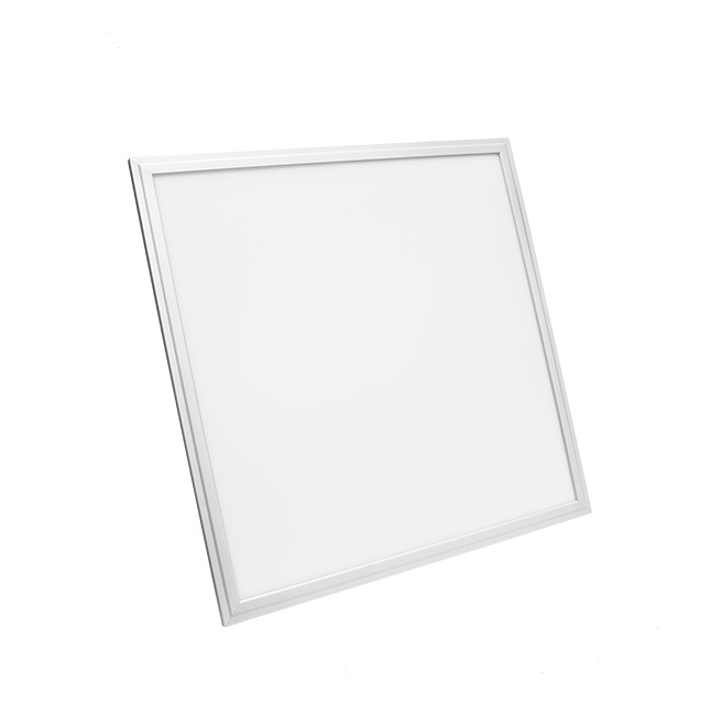 Commercial Office Ultrathin led panel light 600x600