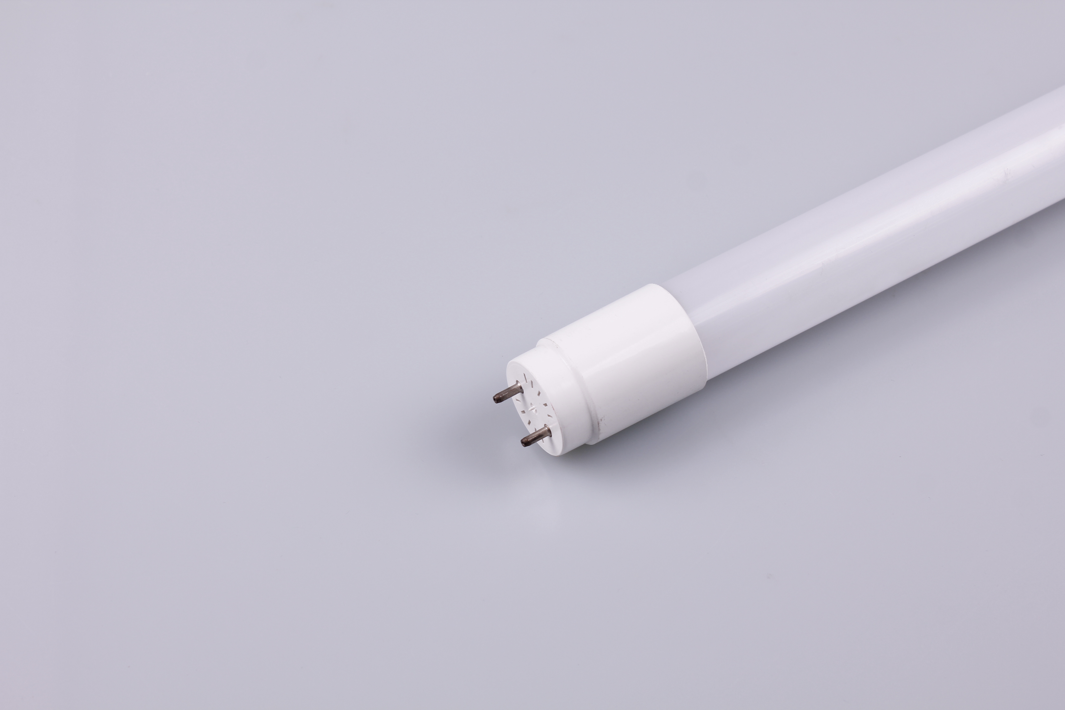 2 years warranty Led tube t8 45cm 18w rgb