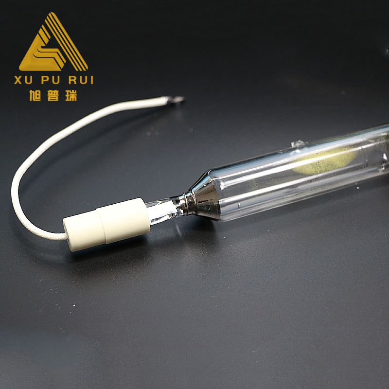 uv halide light bulbs