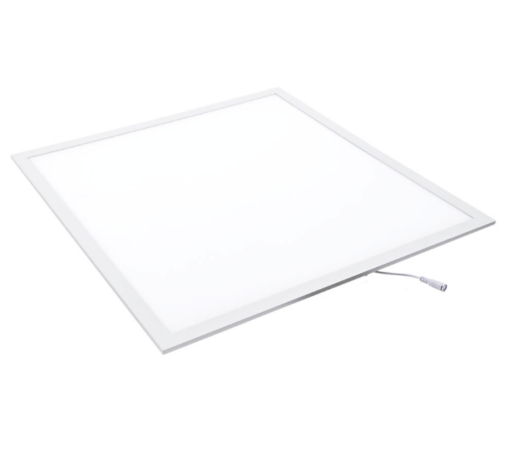 commercial Office Ultrathin Led Panel Light