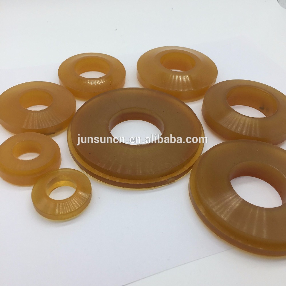 Rubber Seal Ring for 28mm Neck Bottle