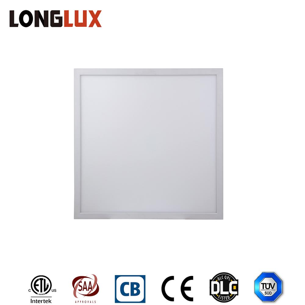 Surface panel led light