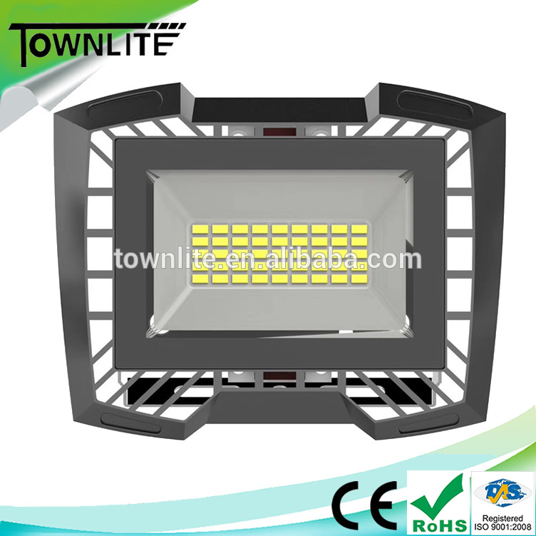 new model ultra slim smd 10w 20w 30w 50w 100w 150w led flood light