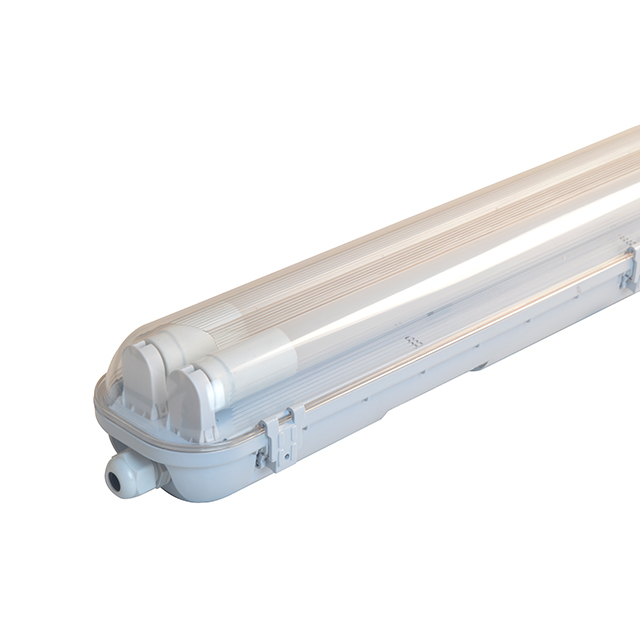 LED IP65  Triproof Lighting