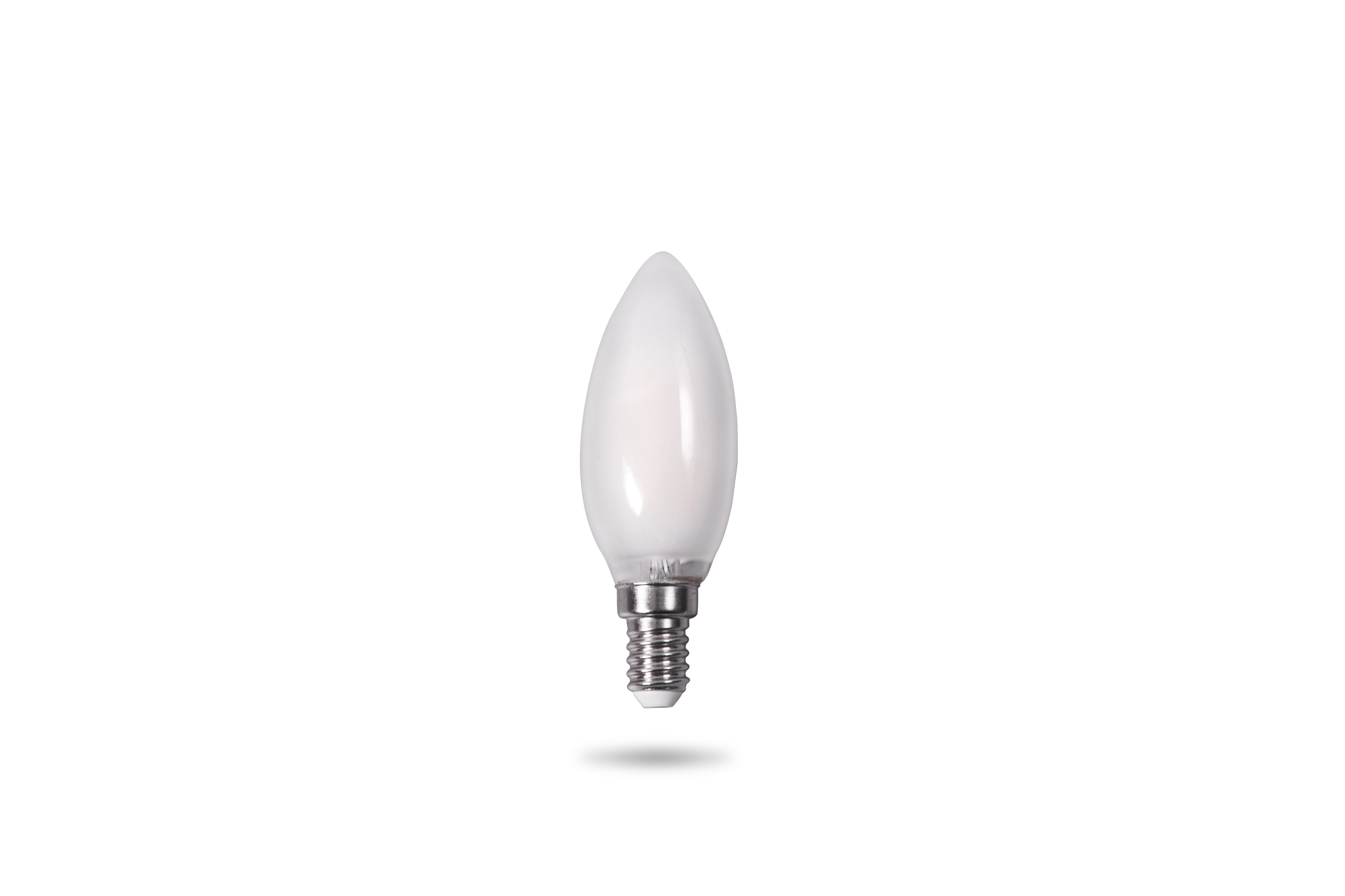 e27 rgb led light bulb lamp 24vdc