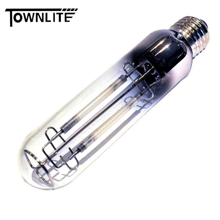 Hydroponics E40 600w Super HPS bulb sodium lamp grow light
